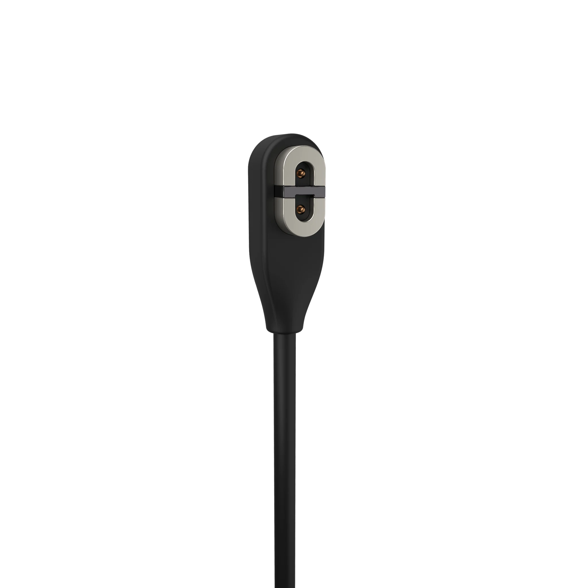 OpenRun Pro/OpenRun Magnetic Charging Cable - Image 2